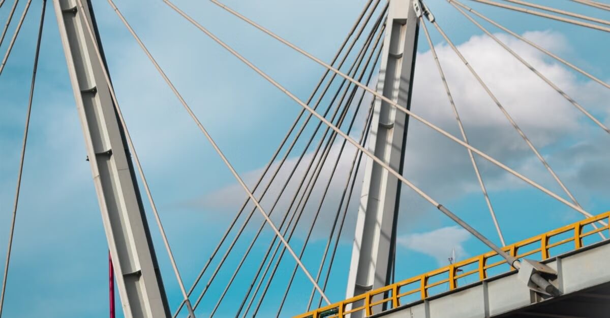 Infraestructura