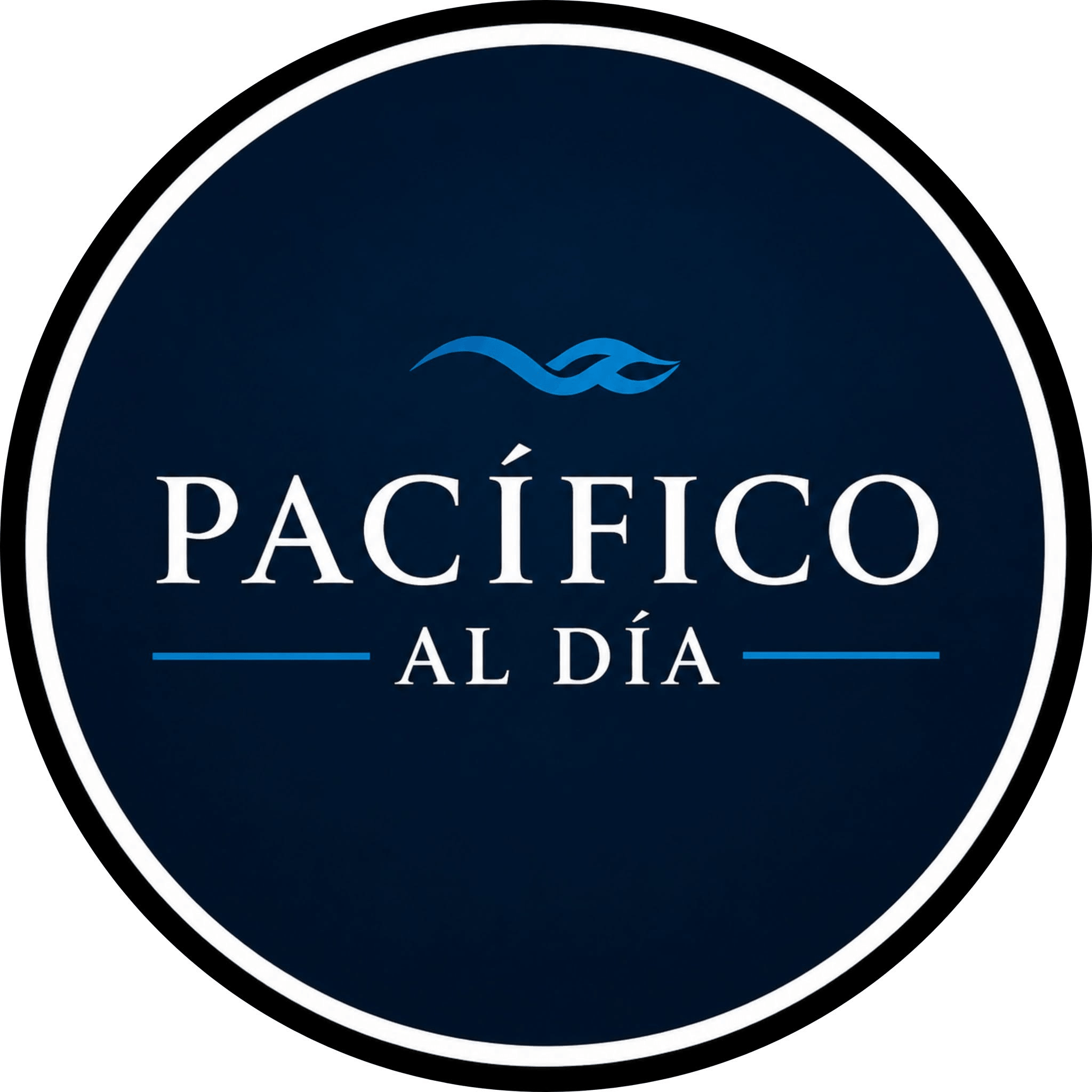 Pacífico al Día